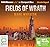 Fields of Wrath
