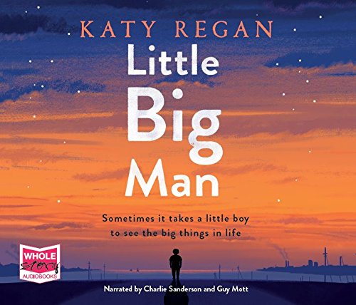 Little Big Man
