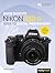 David Busch's Nikon Z50 II Guide to Digital Photography by David D Busch