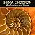 Pema Chodron 2010 Wall Cale...