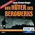 Der Hüter des Bergwerks (1 ...