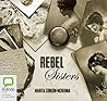Rebel Sisters