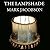 The Lampshade Lib/E: A Holo...