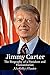 Jimmy Carter by Nicholas Hunter