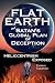 Flat Earth and Satan's Glob...