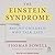 The Einstein Syndrome: Brig...