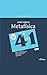 Metafísica 4 en 1: Vol. II (Metafísica 4 en 1/ Metaphysics, 2) (Spanish Edition)