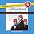 The Politically Incorrect Guide to the Presidents, Part 1 Lib/E by Larry Schweikart PH D