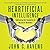 Heartificial Intelligence L...