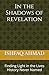 In the Shadows of Revelation by Ishfaq Ahmad
