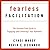 Fearless Facilitation Lib/E...