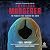 American Murderer: The Parasite that Haunted the South (The Medical Fiascoes Series)