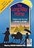 The Long Way Home by Lydia Laube