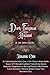 Dark Fairytales for the Unl...