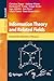 Information Theory and Related Fields: Festschrift in Memory of Ning Cai (Lecture Notes in Computer Science Book 14620)