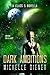Dark Ambitions: A Class 5 Novella (Class 5 Series)