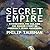 Secret Empire Lib/E: Eisenh...