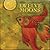 Twelve Moons 2010 Linen Cal...