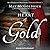 Heart of Gold (MacPherson B...