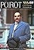 Agatha Christie's Poirot (Season 2) [ NON-USA FORMAT, PAL, Re... by David Suchet