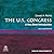 The U.S. Congress: A Very Short Introduction