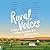 Rural Voices: 15 Authors Challenge Assumptions About Small-Town America