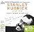 Stanley Kubrick and Me
