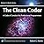 The Clean Coder: A Code of Conduct for Professional Programmers