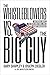 The Whistleblowers vs. The Big Guy by Joe Ziegler