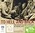 To Hell And Back