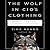 The Wolf in Cio's Clothing Lib/E by Tina Nunno