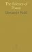 The Science of Power: How f...