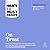 HBR's 10 Must Reads on Trust (The HBR's 10 Must Reads Series) (Hbr’s 10 Must Reads)
