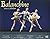 Balanchine 2011 Calendar