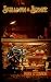 Spellman & Stantz (Spellman...