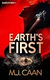 Earth's First
