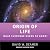 Origin of Life Lib/E: What ...