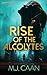Rise of the Acolytes (Earth's First, #4)