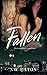 Fallen (The Lasting Impressions Series)