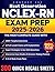 NEXT GENERATION NCLEX-RN EXAM PREP by EDUPREP SKY