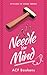 Needle You Mind (Stitches in Crime, 11)