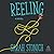 Reeling: A Novel