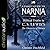 A Family Guide to Narnia Li...