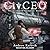 CivCEO 6