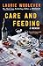 Care and Feeding