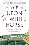 Upon A White Hors...