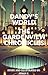Dandy’s World - The Gardenv...