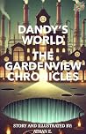 Dandy’s World - T...
