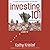 Investing 101, Updated and Expanded Edition Lib/E by Kathy Kristof