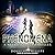 Phenomena Lib/E: A Neurosci...